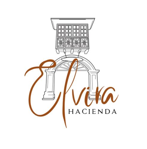 Ofertas en Hacienda Elvira (Camping), Cochabamba (Bolivia)