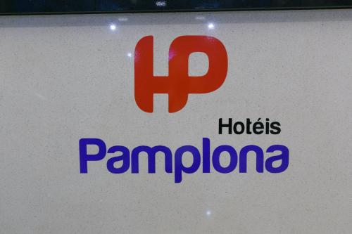 Ofertas en Hotéis Pamplona (Hotel), Rio do Sul (Brasil)