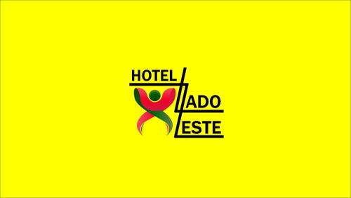 Ofertas en Hotel Lado Leste (Hotel), São Paulo (Brasil)