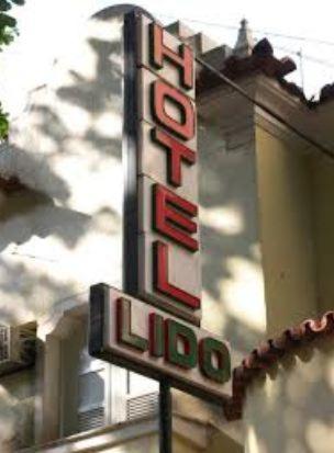 Ofertas en Hotel Lido (Adult Only) (Love hotel), Río de Janeiro (Brasil)