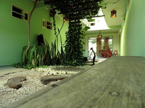 Ofertas en Pousada Vila Moana (Hostal o pensión), Maragogi (Brasil)
