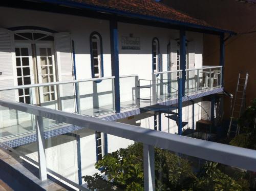 Ofertas en Residencial Varandas (Apartamento), Florianópolis (Brasil)