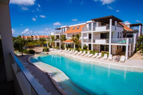 Ofertas en Resort Bonaire (Hotel), Kralendijk (Caribe Neerlandés)