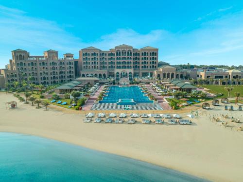 Ofertas en Royal Saray Resort, Managed by Accor (Resort), Manama (Bahréin)