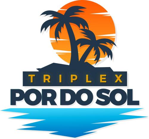 Ofertas en Triplex Pôr Do Sol (Apartamento), Flecheiras (Brasil)