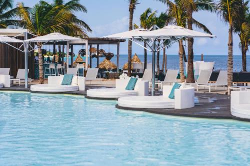 Ofertas en Van der Valk Plaza Beach & Dive Resort Bonaire (Resort), Kralendijk (Caribe Neerlandés)