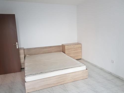 Ofertas en [VAVA7]1 Private Room near Metro and 5min from Center and City Bus (Bed & breakfast), Sofía (Bulgaria)