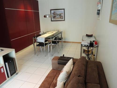 Ofertas en Apartamento 2 quartos Living Park Sul (Apartamento), Brasilia (Brasil)