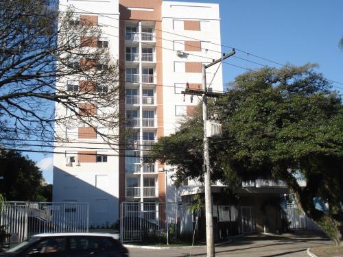 Ofertas en Apartamento Cristal (Apartamento), Porto Alegre (Brasil)