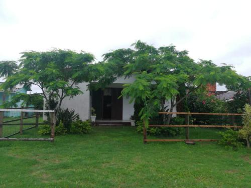 Ofertas en Casa de Praia, baixo custo e boa localização (Casa o chalet), Xangri-Lá (Brasil)