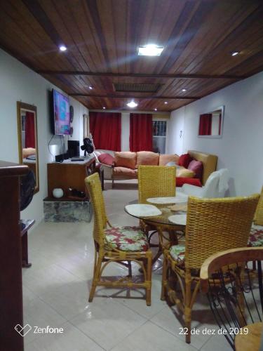 Ofertas en Casa duplex centro (Casa o chalet), Cabo Frío (Brasil)