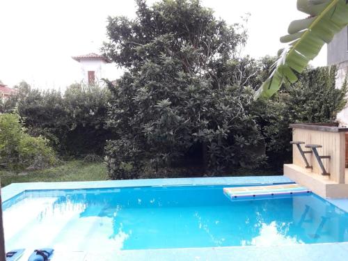 Ofertas en Chalé com piscina e pomar (Apartamento), Búzios (Brasil)