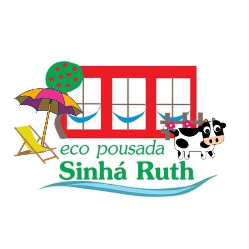 Ofertas en Eco Pousada Sinha Ruth - Pousada na Roça (Agroturismo), Brotas (Brasil)
