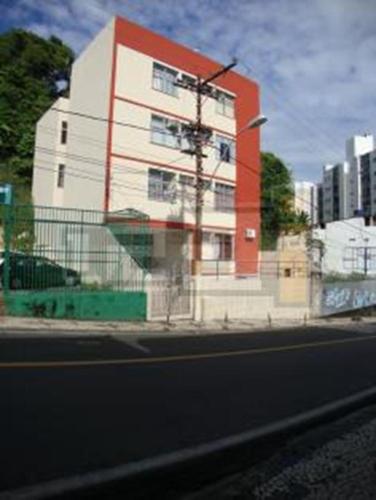 Ofertas en Ed.Rodrigues Lima (Apartamento), Salvador (Brasil)