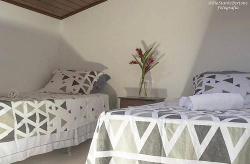 Ofertas en el Aloha Guest House-Paraty (Habitación en casa particular) (Brasil)