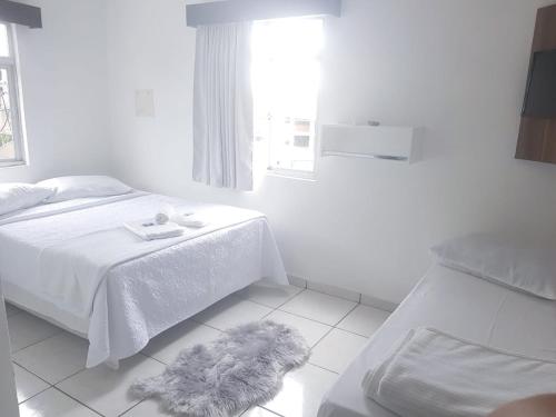 Ofertas en Hotel Salto do Norte (Hotel), Blumenau (Brasil)