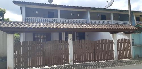 Ofertas en Julio Maranduba I (Casa o chalet), Ubatuba (Brasil)