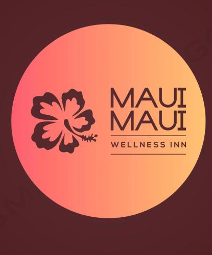 Ofertas en Pousada Maui Maui (Hostal o pensión), Barra Grande (Brasil)