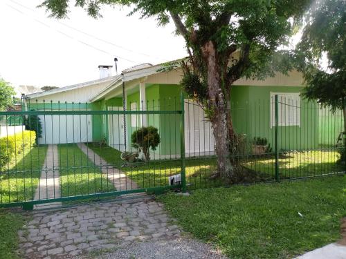 Ofertas en QUINTA DO LAGO (Casa o chalet), Canela (Brasil)