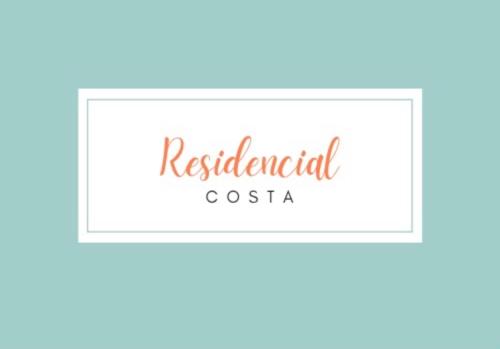 Ofertas en Residencial Costa (Apartamento), Florianópolis (Brasil)