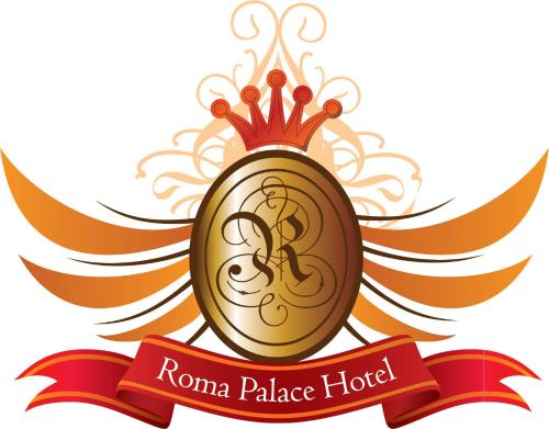 Ofertas en ROMA PALACE HOTEL (Apartamento), Tucumã (Brasil)