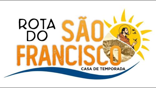 Ofertas en ROTA DO SÃO FRANCISCO (Casa o chalet), Canindé de São Francisco (Brasil)