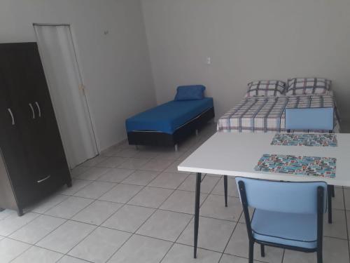 Ofertas en Suite com entrada individual (Apartamento), Palmas (Brasil)