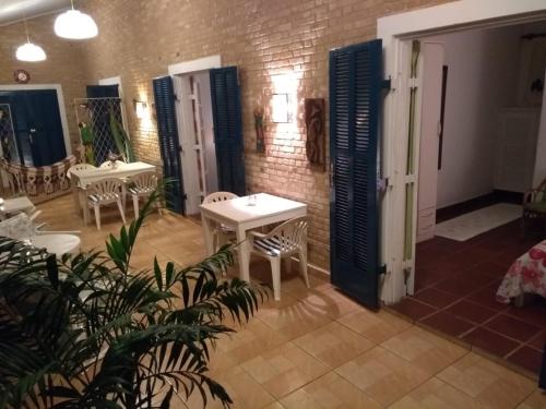Ofertas en Toca do Mero Homestay (Habitación en casa particular), Ubatuba (Brasil)
