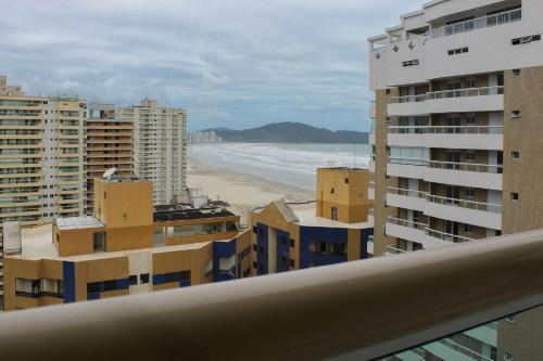 Ofertas en A011 - Residencial Neto I - Apartamento 162 (Apartamento), Praia Grande (Brasil)