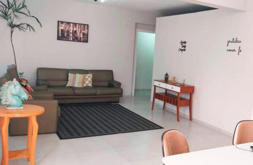 Ofertas en Aluguel temporário de sala comercial (Apartamento), Francisco Beltrão (Brasil)