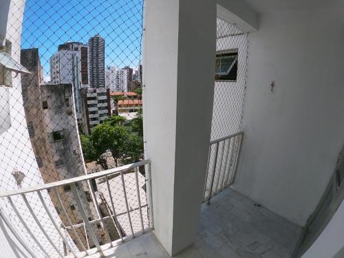 Ofertas en Ap Ondina (Apartamento), Salvador (Brasil)