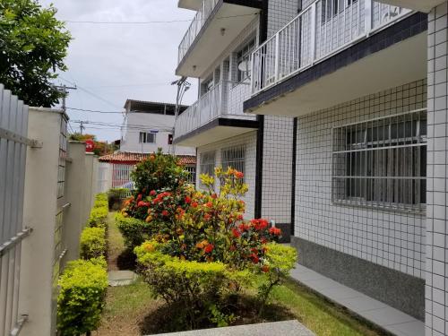 Ofertas en Apartamentos Braga (Apartamento), Cabo Frío (Brasil)