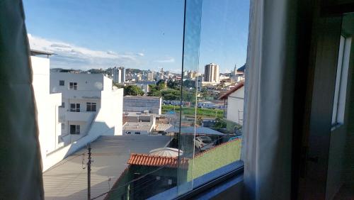 Ofertas en Barato e confortável AP 104 (Apartamento), Novo Horizonte (Brasil)