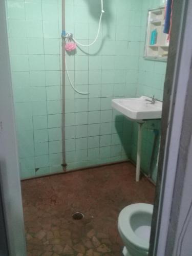 Ofertas en barraco progresso (Casa o chalet), Santos Dumont (Brasil)