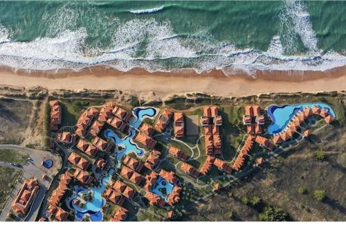 Ofertas en Buzios Beach Resort Residencial 2501e2502 (Hotel), Búzios (Brasil)