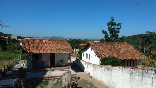 Ofertas en Casa Bosque do Peró (Casa o chalet), Cabo Frío (Brasil)