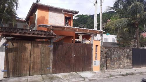 Ofertas en Casa de ilhabela (Casa o chalet), Ilhabela (Brasil)