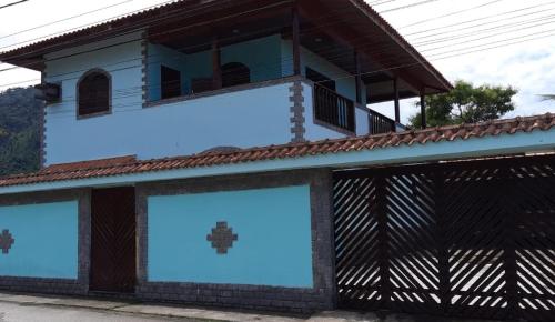 Ofertas en Casa Familiar ANGRA DOS REIS (Casa o chalet), Angra dos Reis (Brasil)