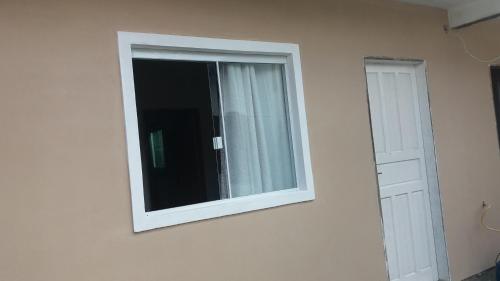 Ofertas en Casas pra alugar. (Casa o chalet), Florianópolis (Brasil)
