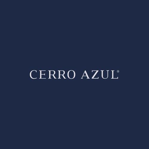 Ofertas en Cerro Azul Hotel Fazenda (Hotel), Capão Alto (Brasil)