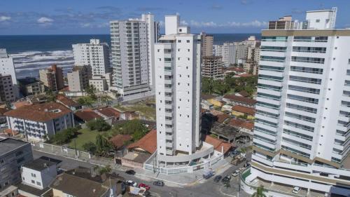 Ofertas en CONDOMINIO COSTA VERDE (Apartamento), Solemar (Brasil)