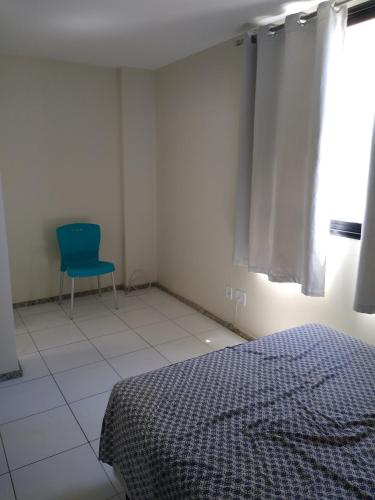 Ofertas en Condomínio Elevatto Clube (Apartamento), Aracaju (Brasil)