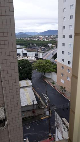 Ofertas en Diamante (Apartamento), Capuaba (Brasil)
