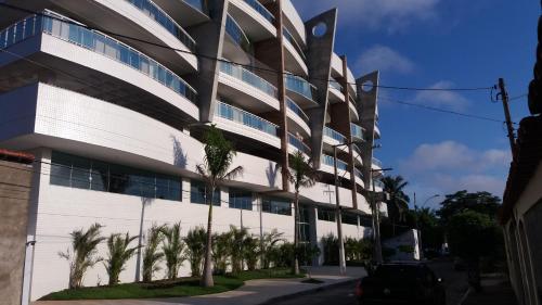 Ofertas en Dubai residência (Apartamento), Cabo Frío (Brasil)