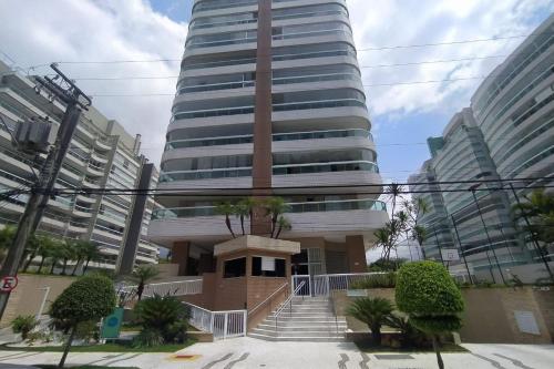 Ofertas en Edifício Modena (Apartamento), Bertioga (Brasil)
