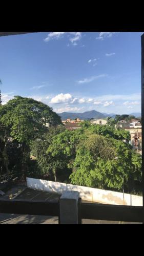 Ofertas en el Ap No coração de Ubatuba Tenório/Itagua. (2dms) (Apartamento) (Brasil)
