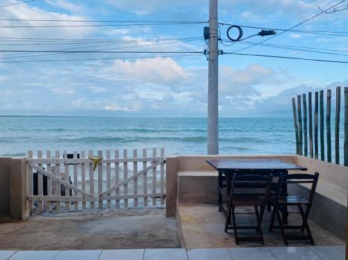 Ofertas en el Beach House Pontal do Peba Alagoas (Casa o chalet) (Brasil)