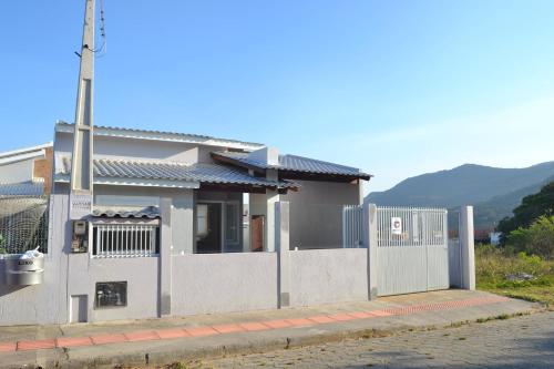 Ofertas en el Casa tranquila em Garopaba para até 6 pessoas (Casa o chalet) (Brasil)