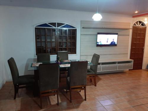 Ofertas en Floripa Key (Apartamento), Florianópolis (Brasil)