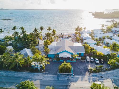 Ofertas en Hideaways Exuma (Resort), George Town (Bahamas)